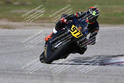 media/Mar-23-2025-TrackDaz (Sun) [[88a7749186]]/A Group/2pm (Cotton Corners)/